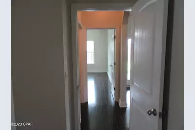 105 N Shoreview Drive, Panama City, FL 32404 - Photo 41