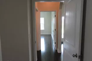 105 N Shoreview Dr., Panama City, FL 32404 - Photo 41