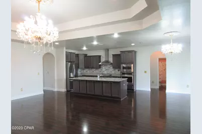 105 N Shoreview Drive, Panama City, FL 32404 - Photo 17