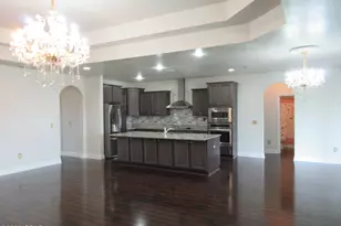 105 N Shoreview Dr., Panama City, FL 32404 - Photo 17