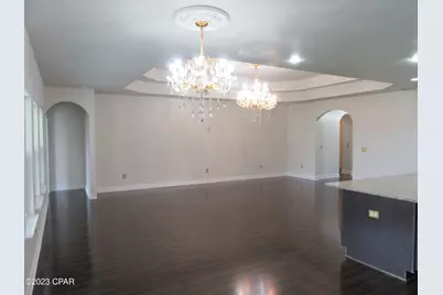 105 N Shoreview Drive, Panama City, FL 32404 - Photo 19