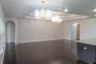 105 N Shoreview Dr., Panama City, FL 32404 - Photo 19