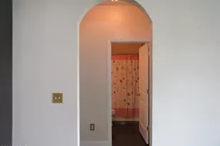 105 N Shoreview Dr., Panama City, FL 32404 - Photo 35