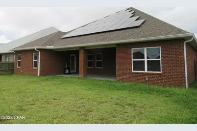 105 N Shoreview Drive, Panama City, FL 32404 - Photo 55