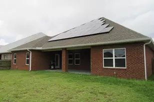 105 N Shoreview Dr., Panama City, FL 32404 - Photo 55