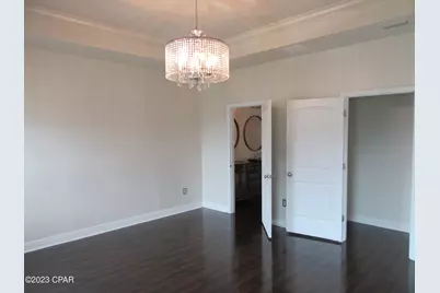 105 N Shoreview Drive, Panama City, FL 32404 - Photo 27