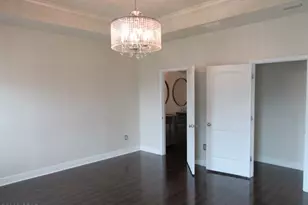 105 N Shoreview Dr., Panama City, FL 32404 - Photo 27