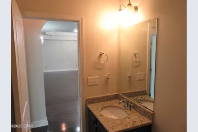 105 N Shoreview Drive, Panama City, FL 32404 - Photo 39