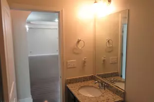 105 N Shoreview Dr., Panama City, FL 32404 - Photo 39