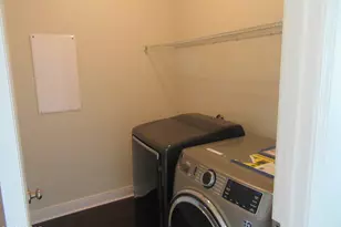 105 N Shoreview Dr., Panama City, FL 32404 - Photo 49