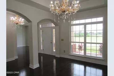 105 N Shoreview Drive, Panama City, FL 32404 - Photo 51