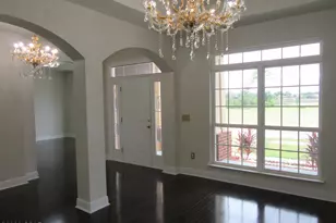 105 N Shoreview Dr., Panama City, FL 32404 - Photo 51