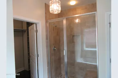 105 N Shoreview Drive, Panama City, FL 32404 - Photo 33