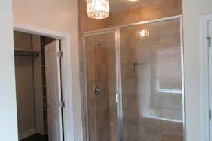 105 N Shoreview Dr., Panama City, FL 32404 - Photo 33