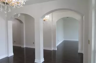 105 N Shoreview Dr., Panama City, FL 32404 - Photo 9