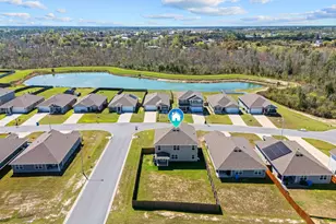 7121 Ellie B Dr, Panama City, FL 32404 - Photo 3