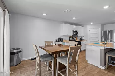 7121 Ellie B Drive, Callaway, FL 32404 - Photo 13