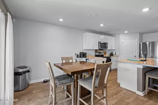 7121 Ellie B Dr, Panama City, FL 32404 - Photo 13