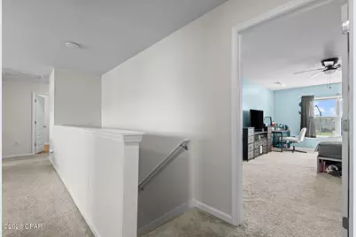 7121 Ellie B Drive, Callaway, FL 32404 - Photo 25