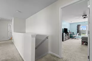 7121 Ellie B Dr, Panama City, FL 32404 - Photo 25