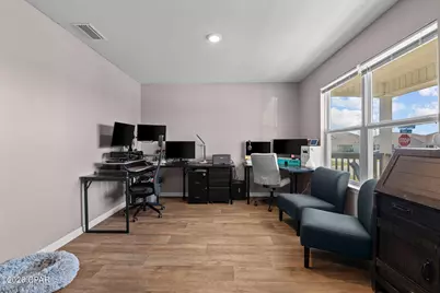 7121 Ellie B Drive, Callaway, FL 32404 - Photo 7