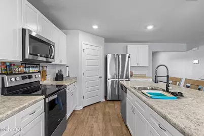 7121 Ellie B Drive, Callaway, FL 32404 - Photo 11