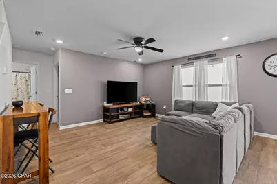 7121 Ellie B Drive, Callaway, FL 32404 - Photo 15