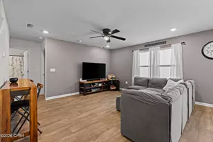 7121 Ellie B Dr, Panama City, FL 32404 - Photo 15