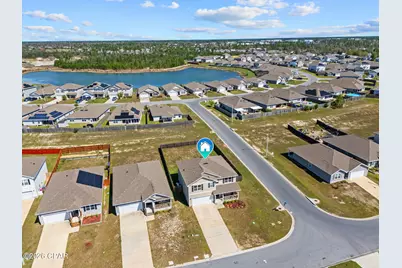 7121 Ellie B Drive, Callaway, FL 32404 - Photo 39