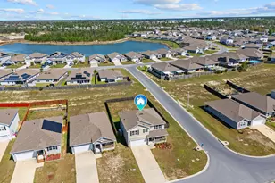 7121 Ellie B Dr, Panama City, FL 32404 - Photo 39