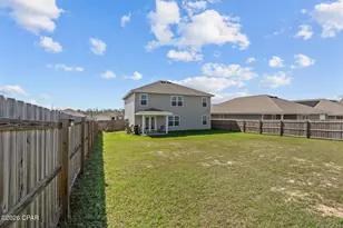 7121 Ellie B Dr, Panama City, FL 32404 - Photo 37