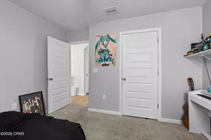 7121 Ellie B Dr, Panama City, FL 32404 - Photo 19