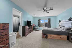 7121 Ellie B Dr, Panama City, FL 32404 - Photo 21