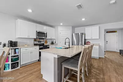 7121 Ellie B Drive, Callaway, FL 32404 - Photo 9