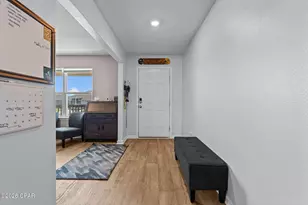 7121 Ellie B Dr, Panama City, FL 32404 - Photo 5