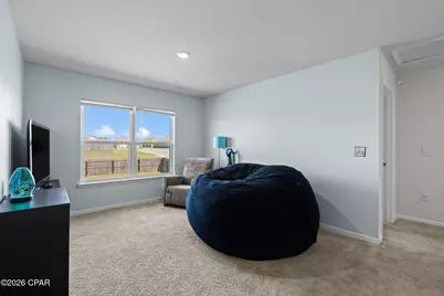 7121 Ellie B Drive, Callaway, FL 32404 - Photo 29