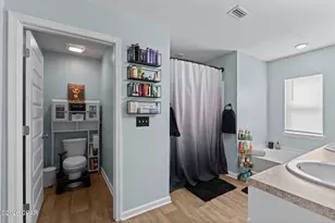 7121 Ellie B Dr, Panama City, FL 32404 - Photo 23