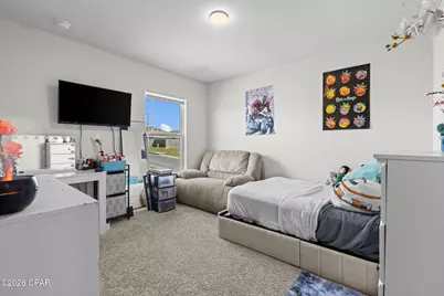 7121 Ellie B Drive, Callaway, FL 32404 - Photo 31