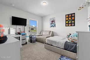 7121 Ellie B Dr, Panama City, FL 32404 - Photo 31