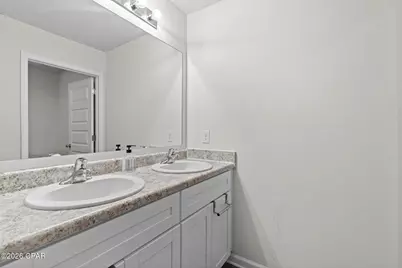 7121 Ellie B Drive, Callaway, FL 32404 - Photo 33