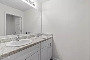 7121 Ellie B Dr, Panama City, FL 32404 - Photo 33