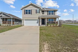 7121 Ellie B Dr, Callaway, FL 32404 - Photo 1