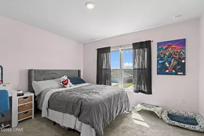 7121 Ellie B Drive, Callaway, FL 32404 - Photo 35