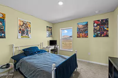 7121 Ellie B Drive, Callaway, FL 32404 - Photo 27