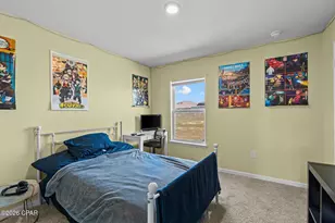 7121 Ellie B Dr, Panama City, FL 32404 - Photo 27