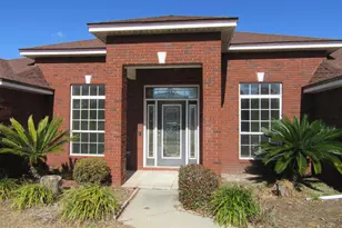 3209 Pleasant Hill Rd, Lynn Haven, FL 32444 - Photo 3