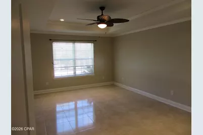 3209 Pleasant Hill Road, Lynn Haven, FL 32444 - Photo 17