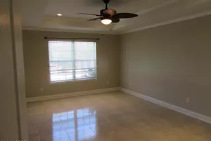 3209 Pleasant Hill Rd, Lynn Haven, FL 32444 - Photo 17