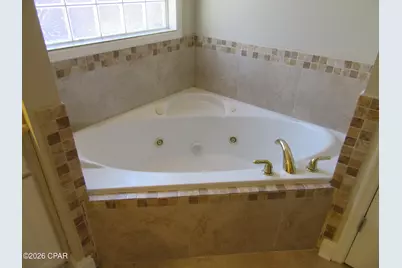 3209 Pleasant Hill Road, Lynn Haven, FL 32444 - Photo 19