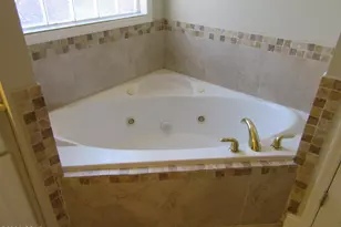 3209 Pleasant Hill Rd, Lynn Haven, FL 32444 - Photo 19